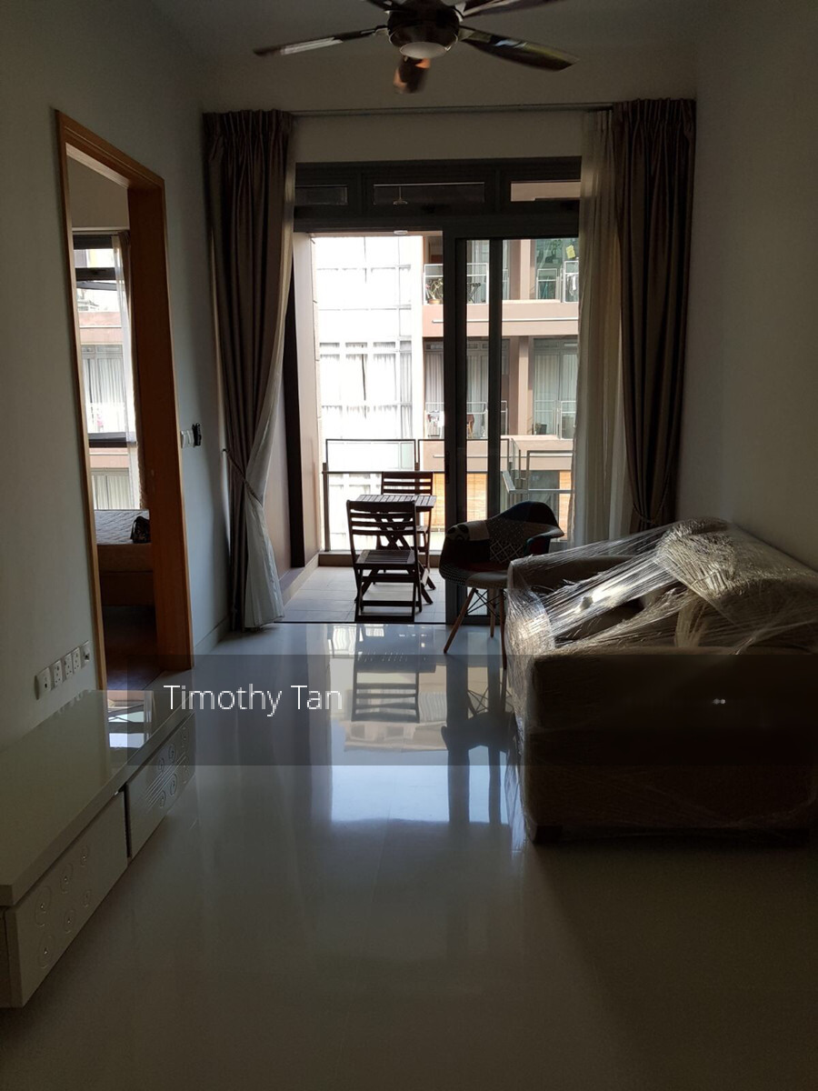 Auralis (D15), Apartment #235345731